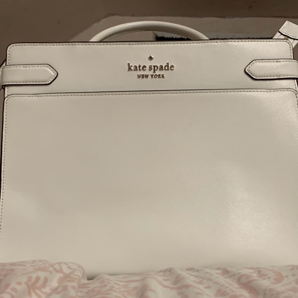 Kate spade purse